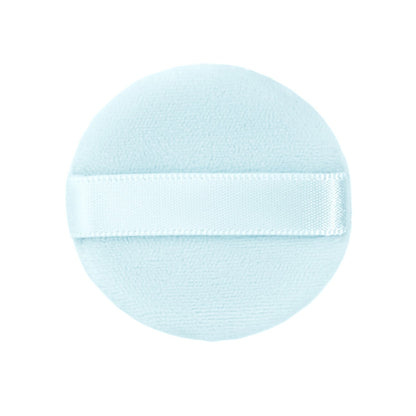 MARS Setter and Blotter Gel Compact for Poreless Effect ( 5gm) with Applicator | Oil Control | Mattifying Formula | Long-Last