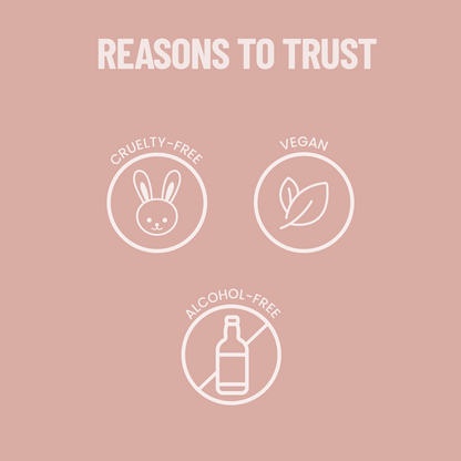 Perfect Liquid Concealer