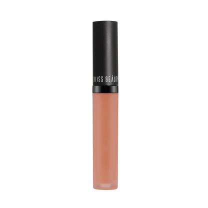 Perfect Liquid Concealer