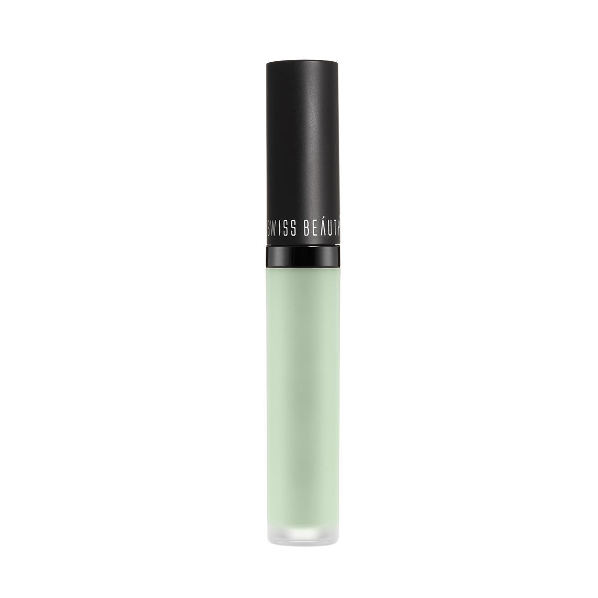 Perfect Liquid Concealer