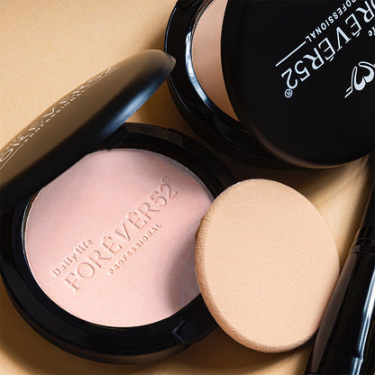 Two Way Cake Compact Powder