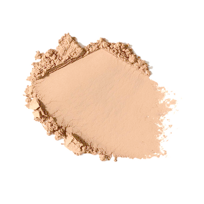 Two Way Cake Compact Powder