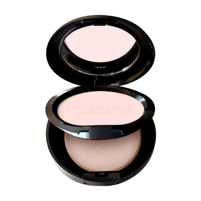 Two Way Cake Compact Powder