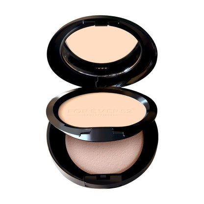 Two Way Cake Compact Powder
