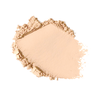 Two Way Cake Compact Powder