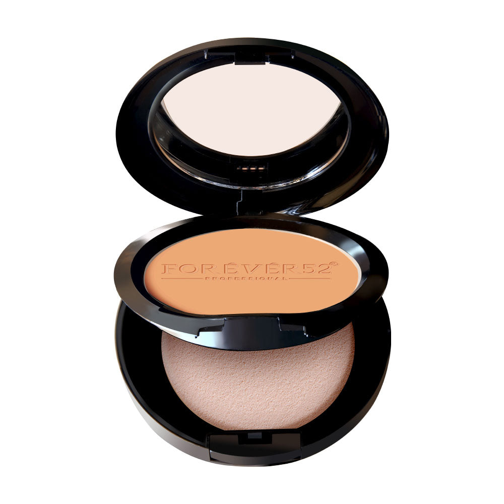 Two Way Cake Compact Powder