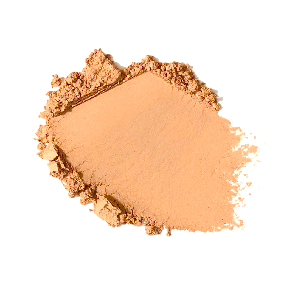 Two Way Cake Compact Powder