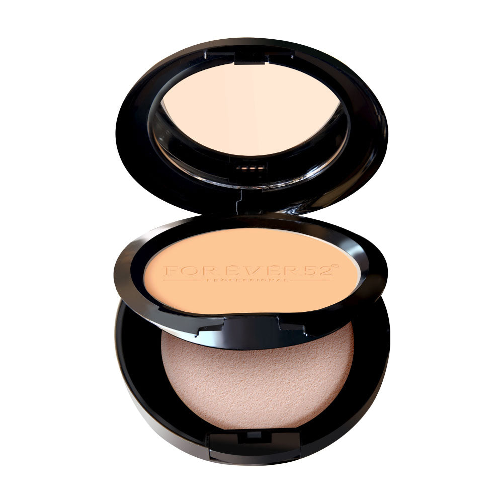 Two Way Cake Compact Powder