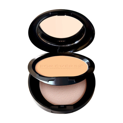 Two Way Cake Compact Powder