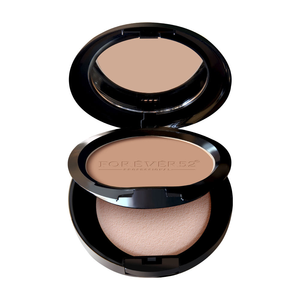 Two Way Cake Compact Powder
