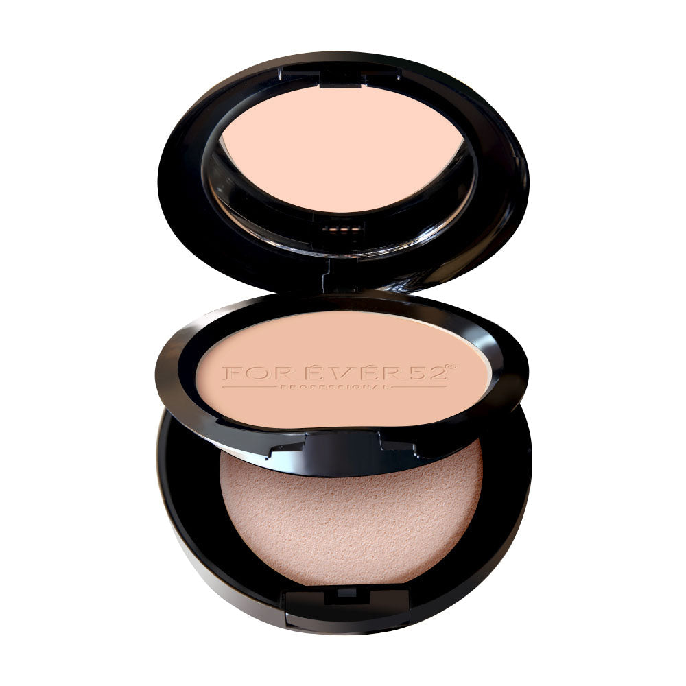 Two Way Cake Compact Powder