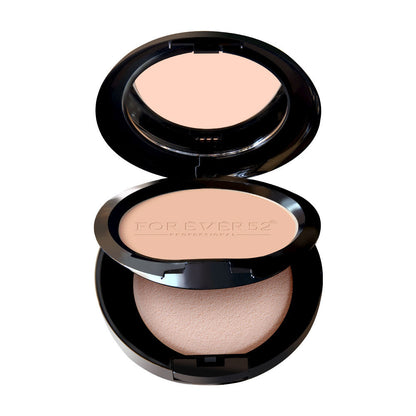 Two Way Cake Compact Powder