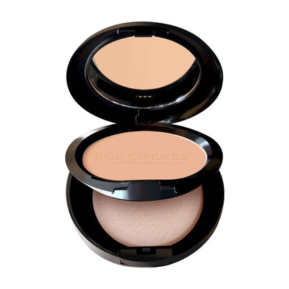 Two Way Cake Compact Powder