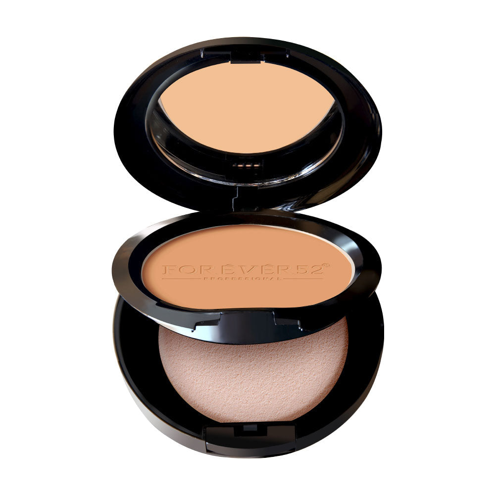 Two Way Cake Compact Powder