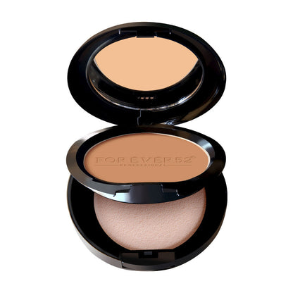 Two Way Cake Compact Powder