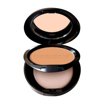 Two Way Cake Compact Powder