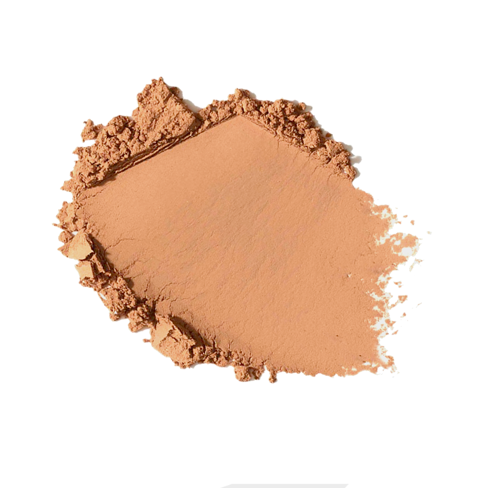 Two Way Cake Compact Powder