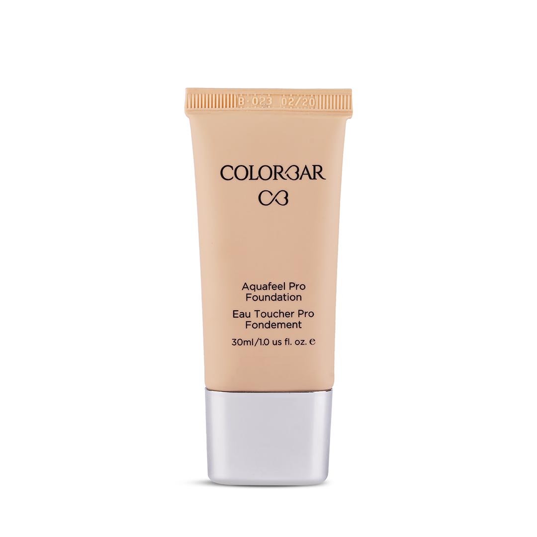 CB Aqua Feel Pro Fdt.Apple Crunch AQF005