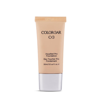 CB Aqua Feel Pro Fdt.Apple Crunch AQF005