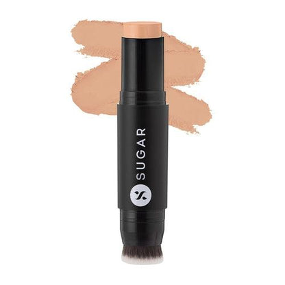 Ace Of Face Foundation Stick