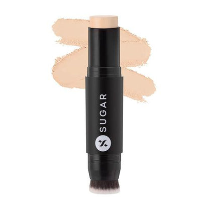 Ace Of Face Foundation Stick (Kit)