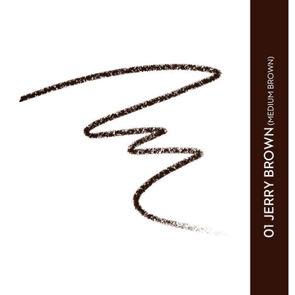 Arch Arrival Brow Definer