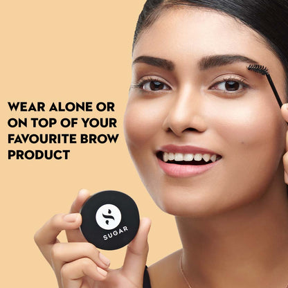 Arch Arrival Brow Styler