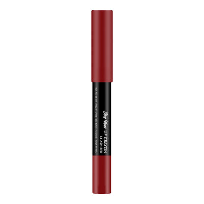 Stay Maxx Lip Crayon