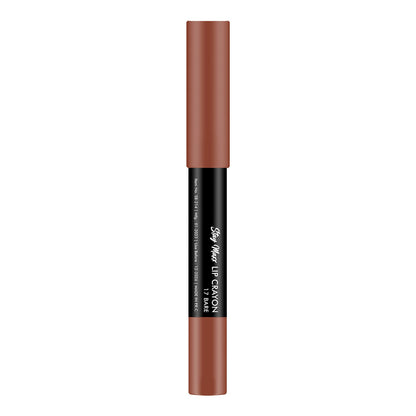 Stay Maxx Lip Crayon