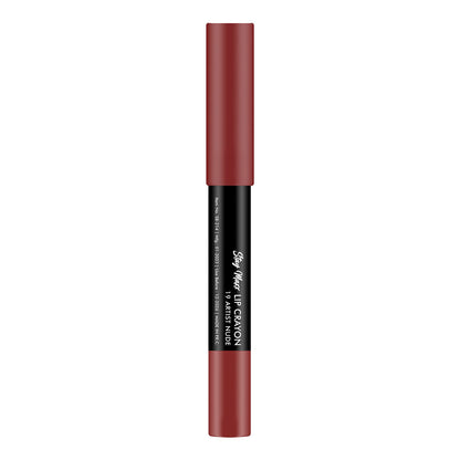 Stay Maxx Lip Crayon