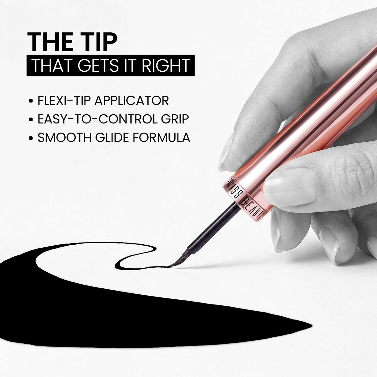 Awaken Eyeliner