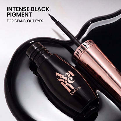 Awaken Eyeliner