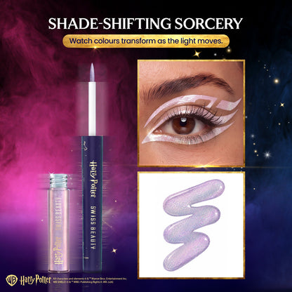 Classy Multichrome Eyeliner - HP