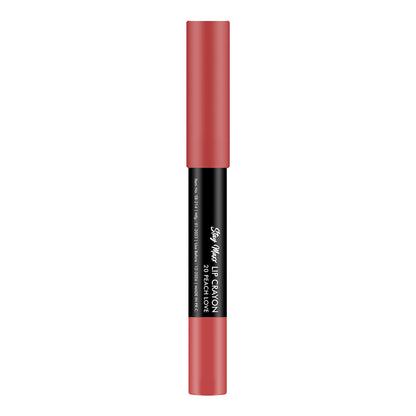 Stay Maxx Lip Crayon