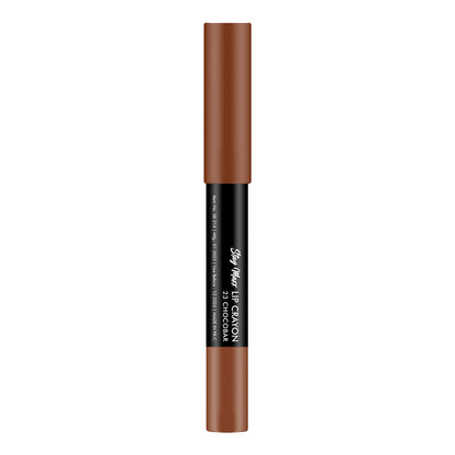 Stay Maxx Lip Crayon