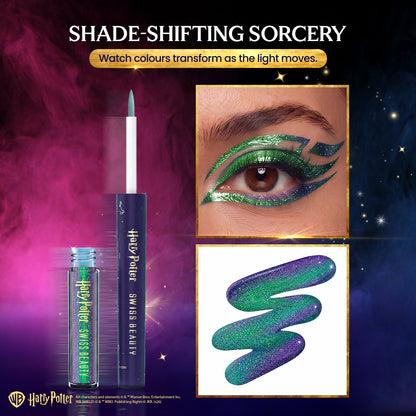 Classy Multichrome Eyeliner - HP