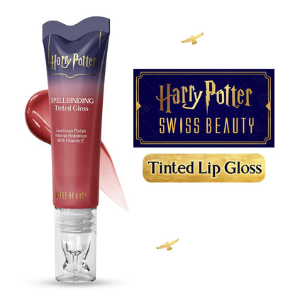 Spellbinding Tinted Gloss - HP