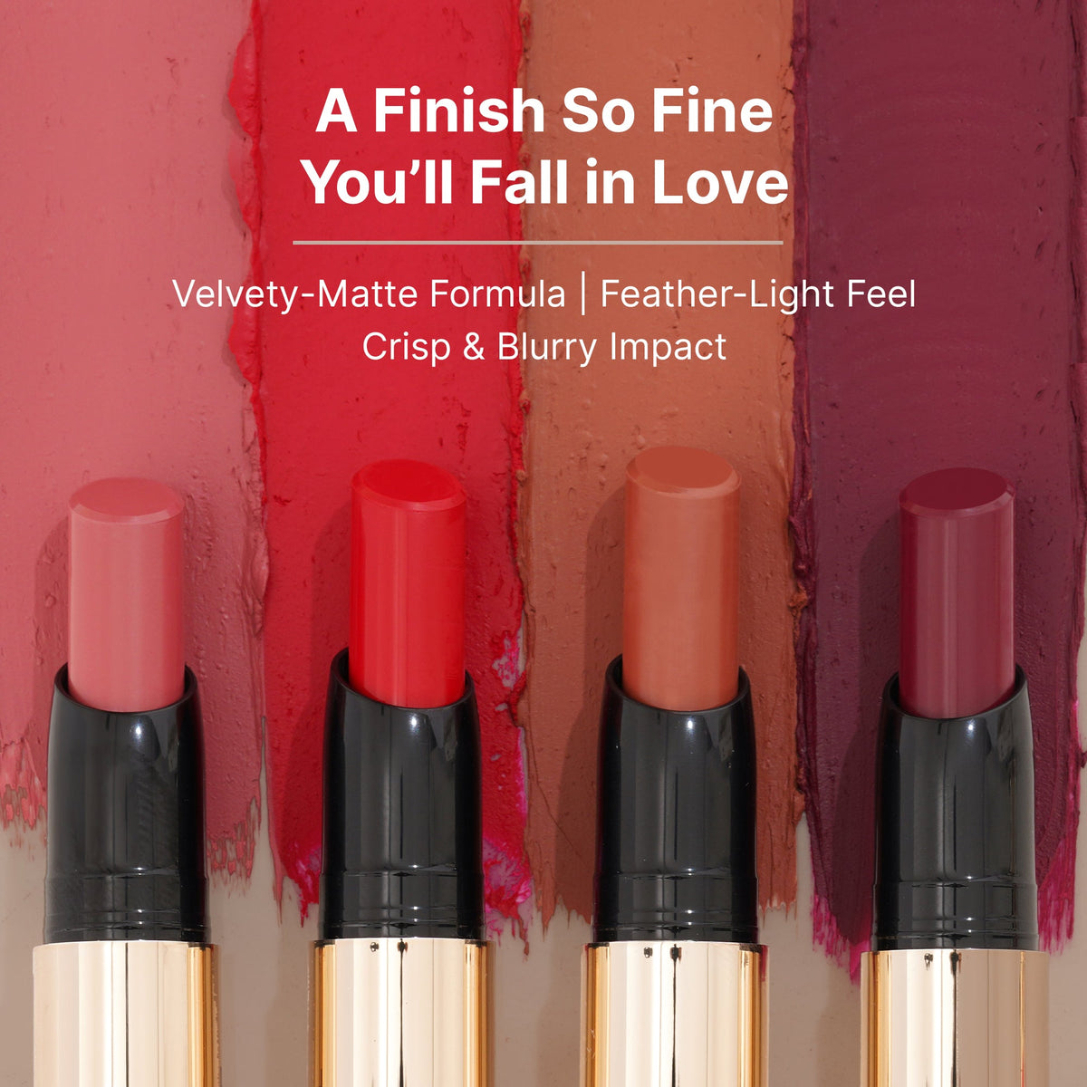 Select Here To Stay Lip Crayon