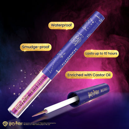 Classy Multichrome Eyeliner - HP