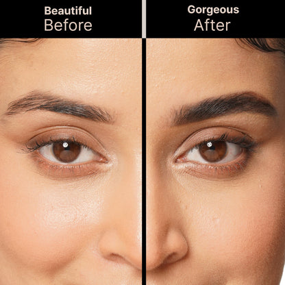 Select Game Changer Eyebrow Pencil
