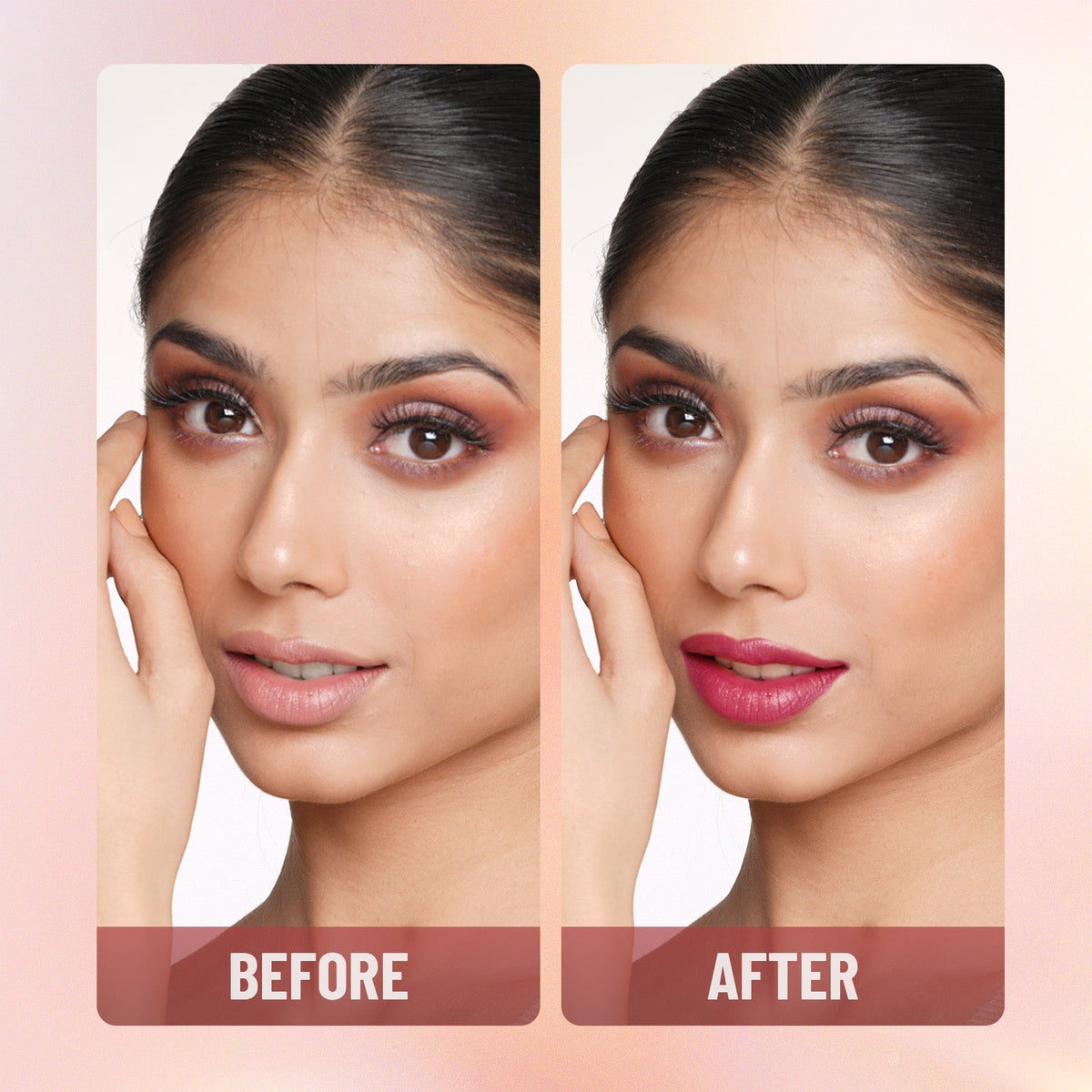 Stay Maxx Lip Crayon