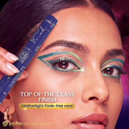 Classy Multichrome Eyeliner - HP