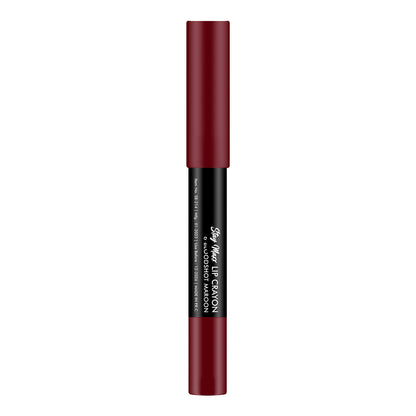 Stay Maxx Lip Crayon