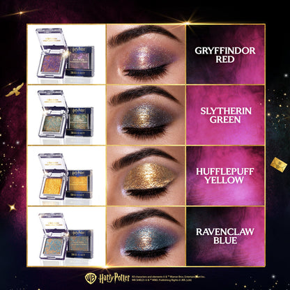 House Pride Multichrome Eyeshadow - HP