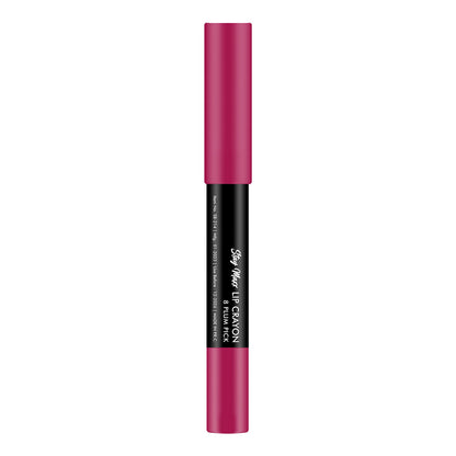 Stay Maxx Lip Crayon