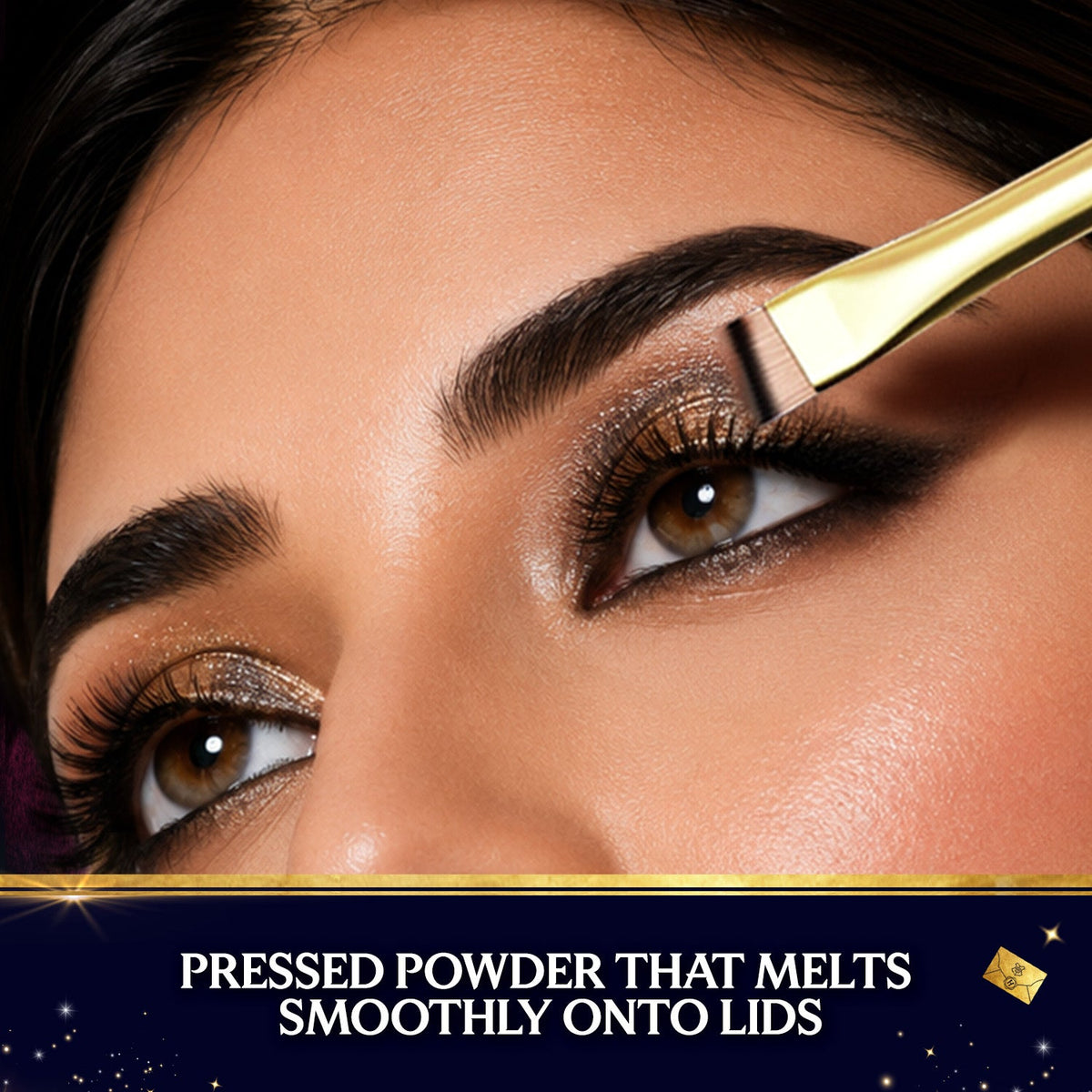 House Pride Multichrome Eyeshadow - HP