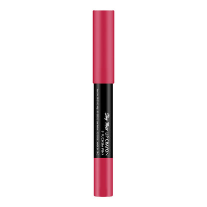 Stay Maxx Lip Crayon