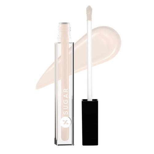 Auto Correct Creaseless Concealer - 07 Vanilla Latte