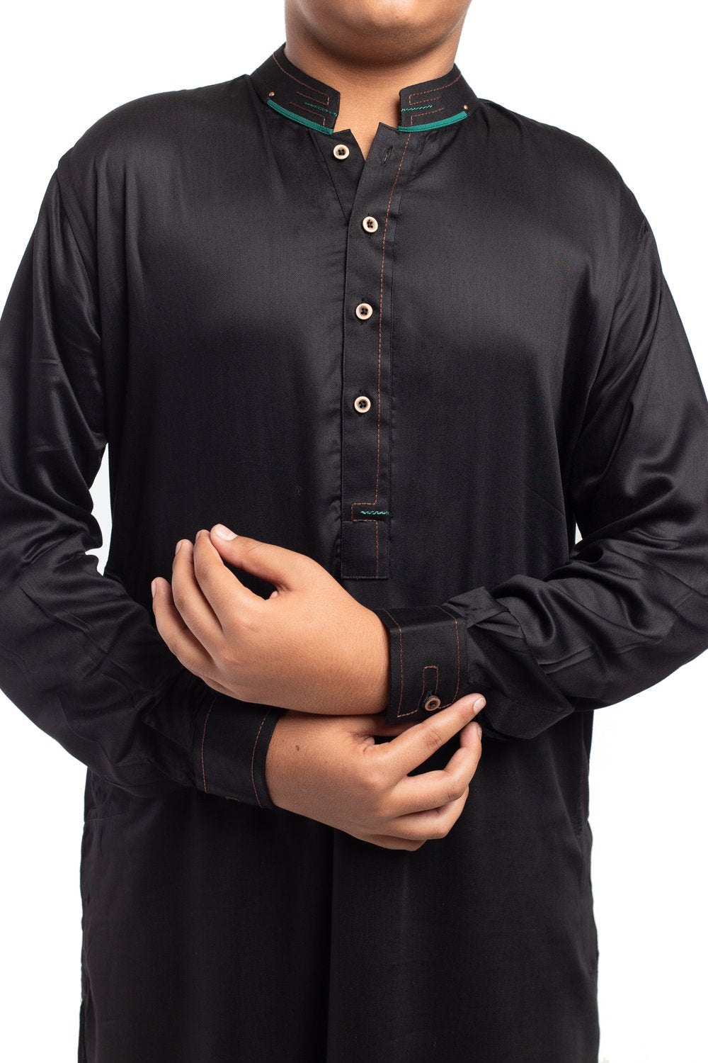 Komal's BQ-39508 Teen's Kameez Shalwar