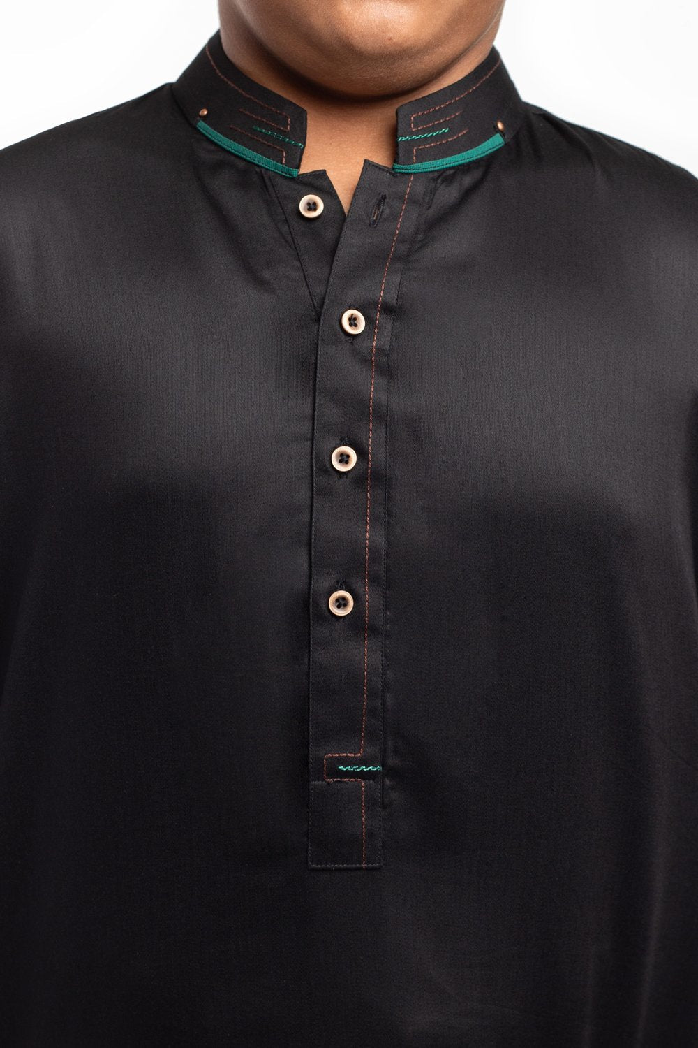 Komal's BQ-39508 Teen's Kameez Shalwar